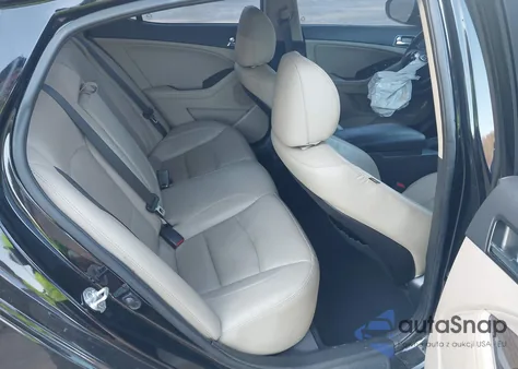 2012 Kia Optima Ex z USA, uszkodzony, nr VIN 5XXGN4A77CG051453